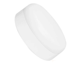Đèn LED Panel ốp nổi tràn viền Nanoco NRP126R