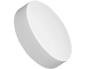Đèn Panel ốp trần nổi viền mỏng Nanoco NSFP126R