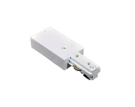 Phụ kiện đèn Led track light NTRE - CW