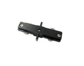 Phụ kiện đèn Led track light NTRE - MCB màu đen