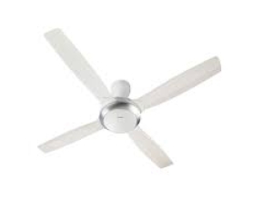 Quạt trần 4 cánh Panasonic F-56XPG