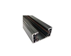 Phụ kiện đèn Led track light NTRE - HR1B
