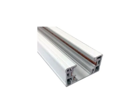 Phụ kiện dùng cho đèn Led Track Light Nanoco NTRE-HR1W