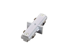 Phụ kiện đèn Led track light NTRE - MCW màu trắng