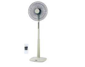 Quạt đứng Panasonic F-409KBE