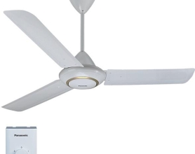 Quạt trần F-60MZ2-MS 