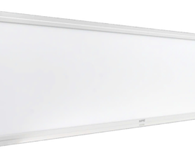 LED BIG PANEL FPD-12030