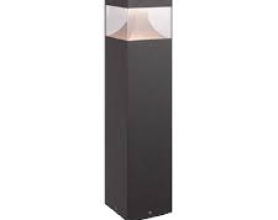 Đèn trang trí sân vườn Led Nanoco NGL8464