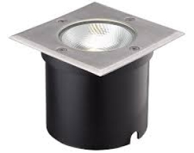 Đèn sân vườn LED âm đất NGL2641 Nanoco