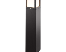 Đèn sân vườn LED NGL8434