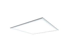Đèn LED Panel Văn Phòng Ốp Trần Loại Tấm NPL60604