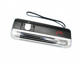 Thanh Soi Tiền  giả DL-01