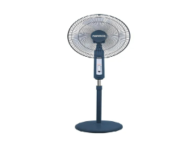 Quạt đứng Nanoco NSF1601G-B 