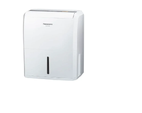 MÁY HÚT ẨM ĐIỆN TỬ 10L F-YCT10V phạm vi 25m2