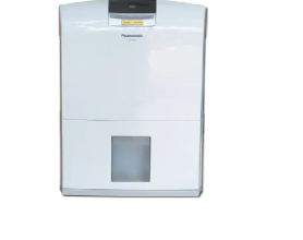 Máy hút ẩm điện tử 17L Panasonic F-YCT17V Phạm vi 42m2