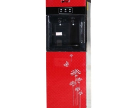 Nhà sản xuất: FujiE Mã sản phẩm: WD1500C