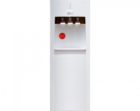Cây Nước Nóng Lạnh FujiE WD1800E