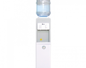 Cây Nước Nóng Lạnh Cao Cấp FujiE WD1850C