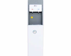 Cây Nước Nóng Lạnh Cao Cấp FujiE WD1900E