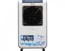 Máy Làm Mát Cao Cấp FujiE AC-602 - Grey