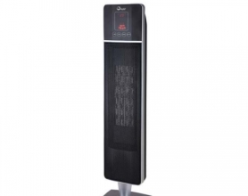 Quạt Sưởi Ceramic Để Sàn FujiE CH-2000