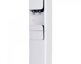 Cây Nước Nóng Lạnh Cao Cấp FujiE WDBY400