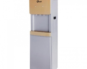 Cây Nước Nóng Lạnh FujiE WDBY203