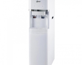 Cây Nước Nóng Lạnh Cao Cấp FujiE WDBY300