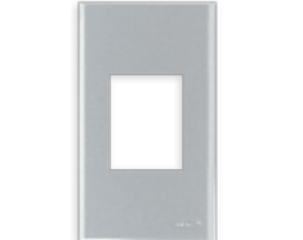 MẶT GIỮA DÙNG CHO 2 THIẾT BỊ - WEG680290MW