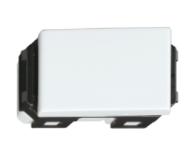 CÔNG TẮC C, 2 CHIỀU - WEV5002-7SW