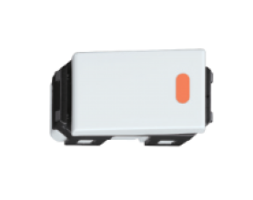 CÔNG TẮC D, 2 CHIỀU - WEV5033-7SW