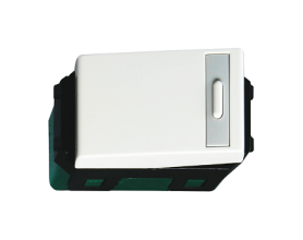  Công tắc WEV5531SW