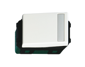  Công tắc WEV5521SW