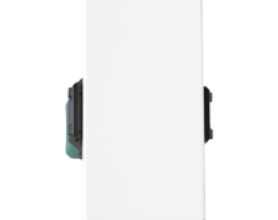 CÔNG TẮC C, 2 CHIỀU, LOẠI LỚN - WEVH5512