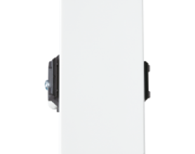 CÔNG TẮC C, 2 CHIỀU, LOẠI LỚN WEVH5512-7
