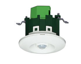  Thiết bị cảm ứng WTKG2310-P