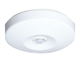  Thiết bị cảm ứng WTKG2311