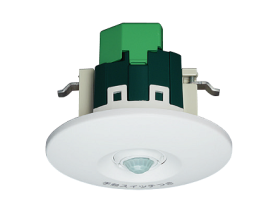  Thiết bị cảm ứng WTKG2411-P