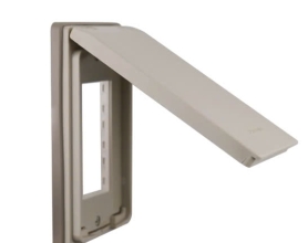 MẶT BẢO VỆ CHO 3 THIẾT BỊ - WEG7903