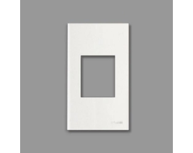 MẶT GIỮA DÙNG CHO 2 THIẾT BỊ - WEV680290SW