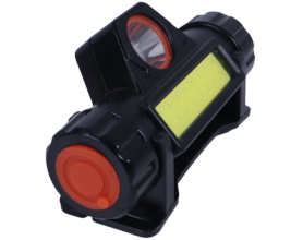 Đèn đội đầu Nanoco NHL0362B