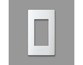 MẶT DÙNG CHO 3 THIẾT BỊ - WEVH68030