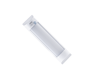ĐÈN LED BÁN NGUYỆT 30CM 9W TRẮNG, TRUNG TÍNH, VÀNG