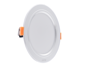 ĐÈN LED DOWNLIGHT 3 MÀU DLBL2 9W Ø103