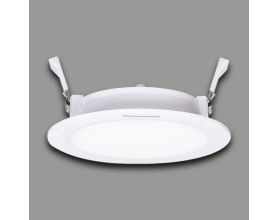 Đèn Downlight NEO Panasonic NNP74579 ĐỘ MÀU 4000K