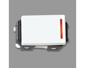 CÔNG TẮC B, 1 CHIỀU ... - WEVH5151-7