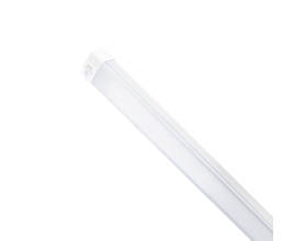 Bộ LED chống nổ 1.2m 40W ánh sáng vàng/trắng  LE-120V/T