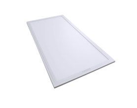 Đèn led panel ofice 24W-220V NPL30603 NPL30604 NPL30606 Nanoco