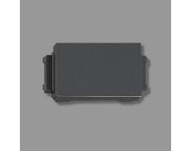 Wide_Nút trống WEG3020H MÀU XÁM
