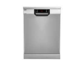 MÁY RỬA CHÉN độc lập KAFF KF - T35HEMERA